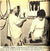 1963 x-ray lake forester_tiny